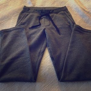 Lululemon Sweatpants